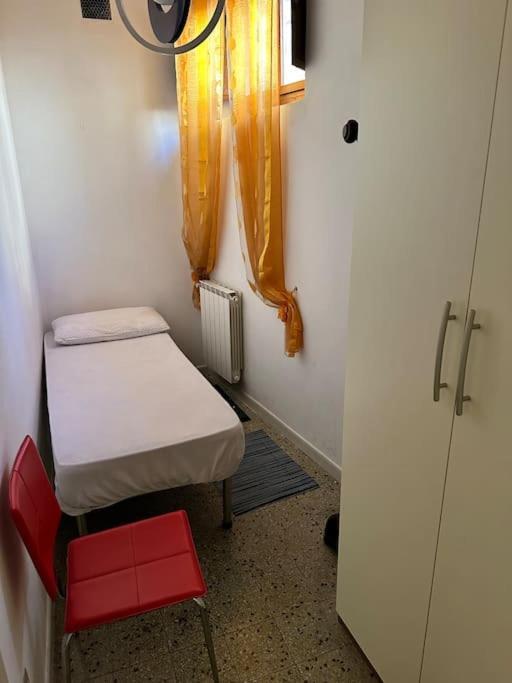 Appartamento Vicino Al Centro Pistoia Dış mekan fotoğraf